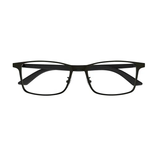 Montblanc MB0361O Eyeglasses - view 5